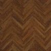 Fiji Herringbone DB Vanua